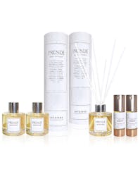 PRENDÉ Retail Bundle