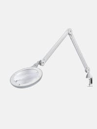 Daylight Omega 7 Magnifier