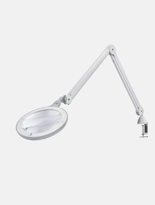 Daylight Omega 7 Magnifier