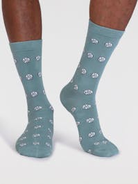 Thought Decain Sports Bamboo Socks UK 7-11