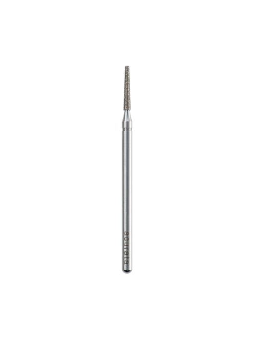 Acurata Diamond Bur TCB24