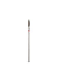 Acurata Diamond Bur TCB23