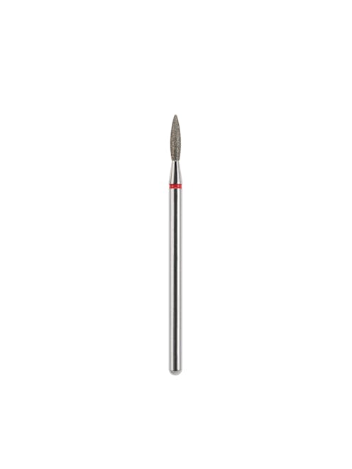 Acurata Diamond Bur TCB23