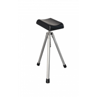 Berchtold Foot Rest & Bag