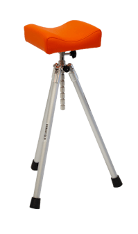 Berchtold Foot Rest & Bag