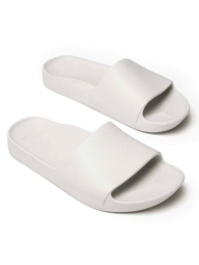 Arch support sliders  Sliders with arch support UK