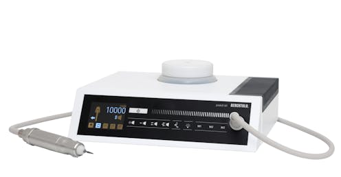 Berchtold Podo S60 Spray Drill