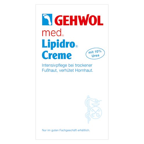 Gehwol Gerlasan Hand Cream Sample (5ml) [duplicate]