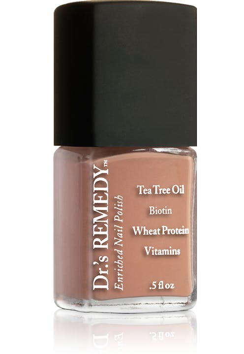 Dr.'s Remedy Gentle Gingerbread