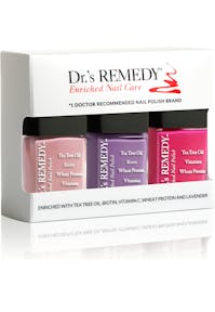 Dr.'s Remedy Be Hopeful Trio Pack