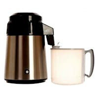 Yeson Water Distiller 4 Litre