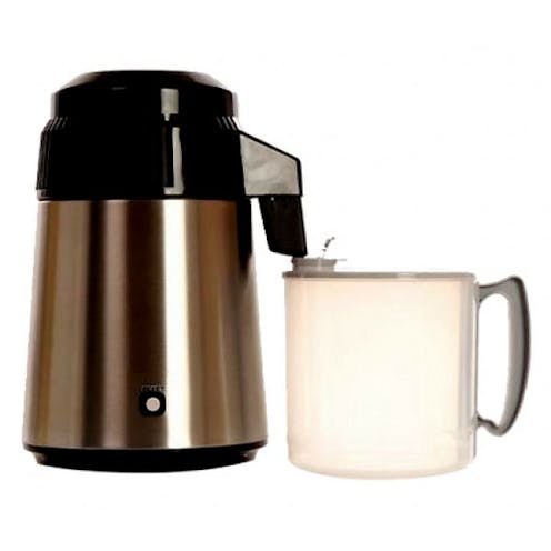 Yeson Water Distiller 4 Litre