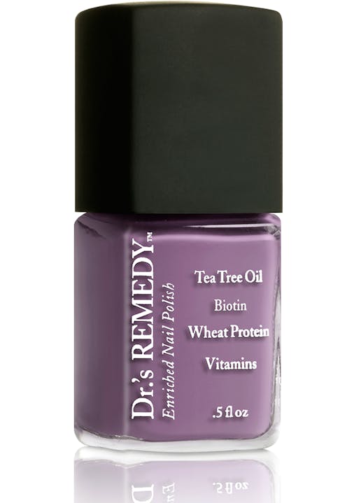 Dr.'s Remedy Plucky Plum