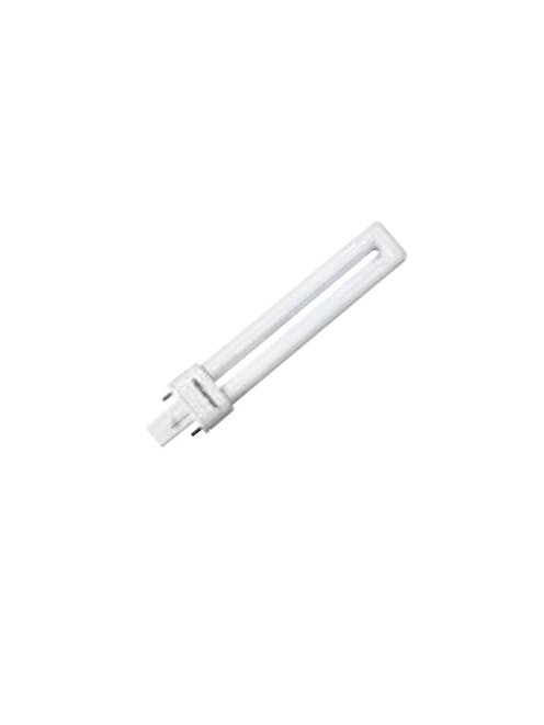 PLUG-IN TUBE G23 S-Tube 9W