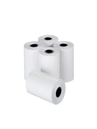Yeson Thermal Printer Rolls