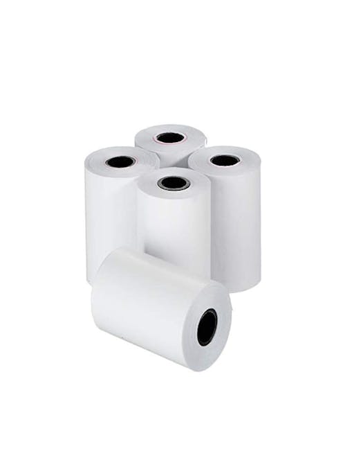 Yeson Thermal Printer Rolls