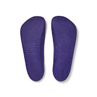 Archies Arch Support Insoles Casual 3/4 Length