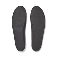 Archies Arch Support Insoles Casual Full Length