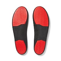 Archies Arch Support Insoles Sports Full Length