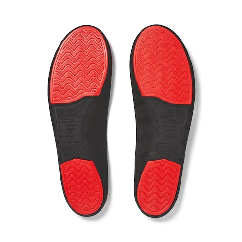Archies Arch Support Insoles Sports Full Length