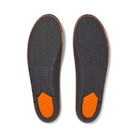 Archies Arch Support Insoles Work Full Length