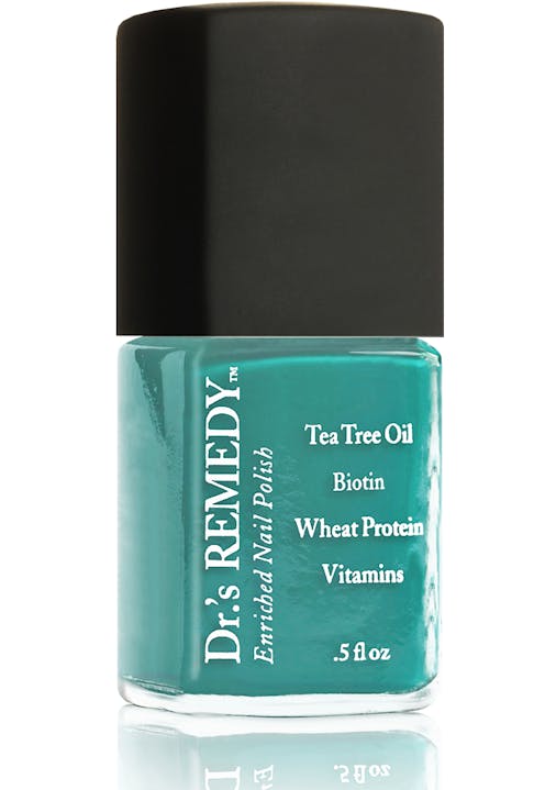 Dr.'s Remedy Jubilant Jade