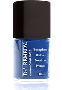 Dr.'s Remedy Confident Cobalt