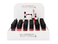 Dr.'s Remedy Retail Pack
