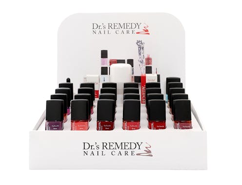 Dr.'s Remedy Retail Pack