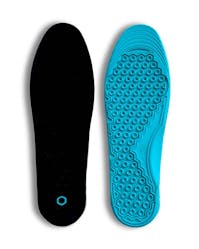 Zerosole Reliever Insoles
