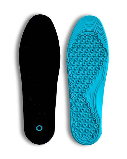 Zerosole Reliever Insoles