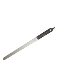 6 inch nail file
