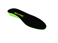KinetiX Model A Full Length Orthotic