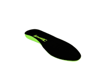 KinetiX Model B Full Length Orthotic