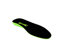 KinetiX Model C Full Length Orthotic