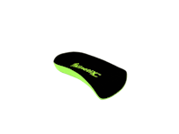 KinetiX Model BS 3/4 Length Orthotic