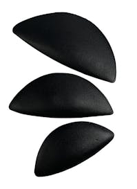 TalarMade MicroGrip Arch Pads