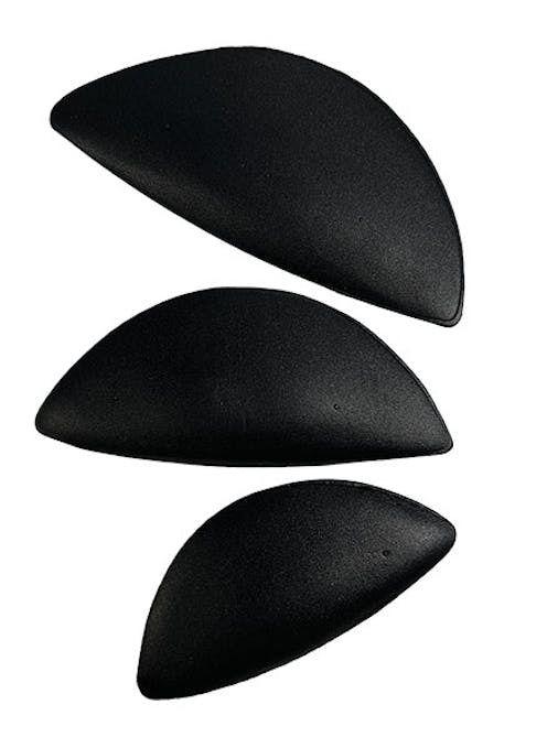 TalarMade MicroGrip Arch Pads