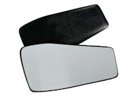 TalarMade MicroGrip PMP Pads