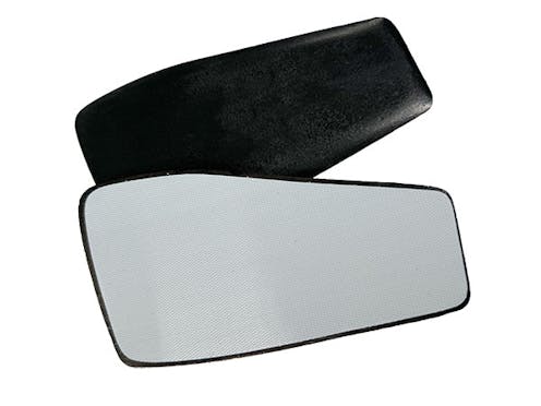 TalarMade MicroGrip PMP Pads