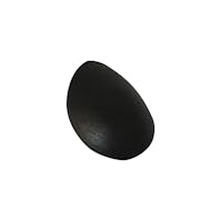 TalarMade MicroGrip Teardrop Metatarsal Pads