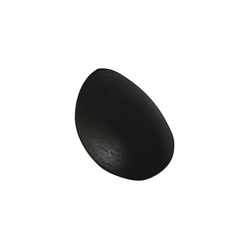 TalarMade MicroGrip Teardrop Metatarsal Pads