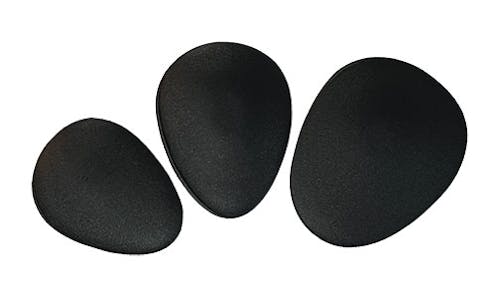 TalarMade MicroGrip Metatarsal Domes