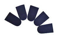 TalarMade Self Adhesive Heel Raises