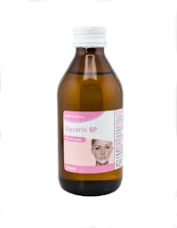 Bell's Healthcare Glycerine BP 200ml