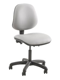 Meckler Standard Operator Chair