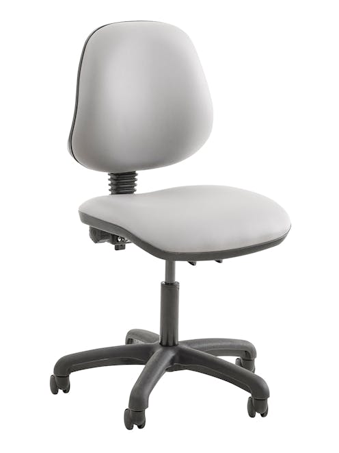 Meckler Standard Operator Chair