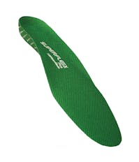 TalarMade Superflex Plus