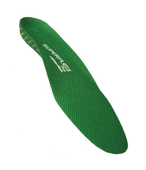 TalarMade Superflex Plus