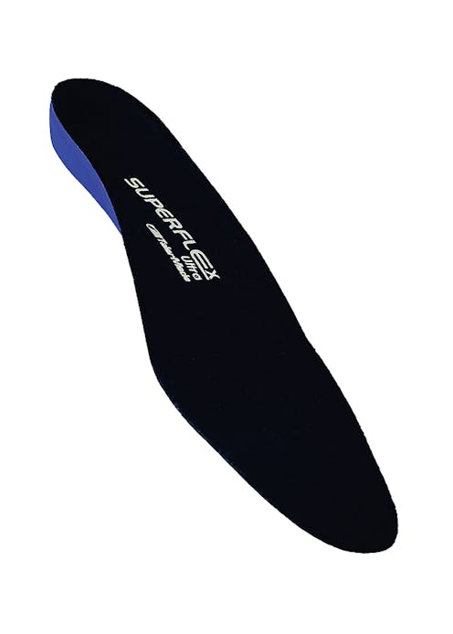 TalarMade Superflex Ultra